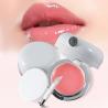 Buy cheap Vegan Sleeping Lip Mask Hydrating Exfoliating Lip Lines Treatment from wholesalers