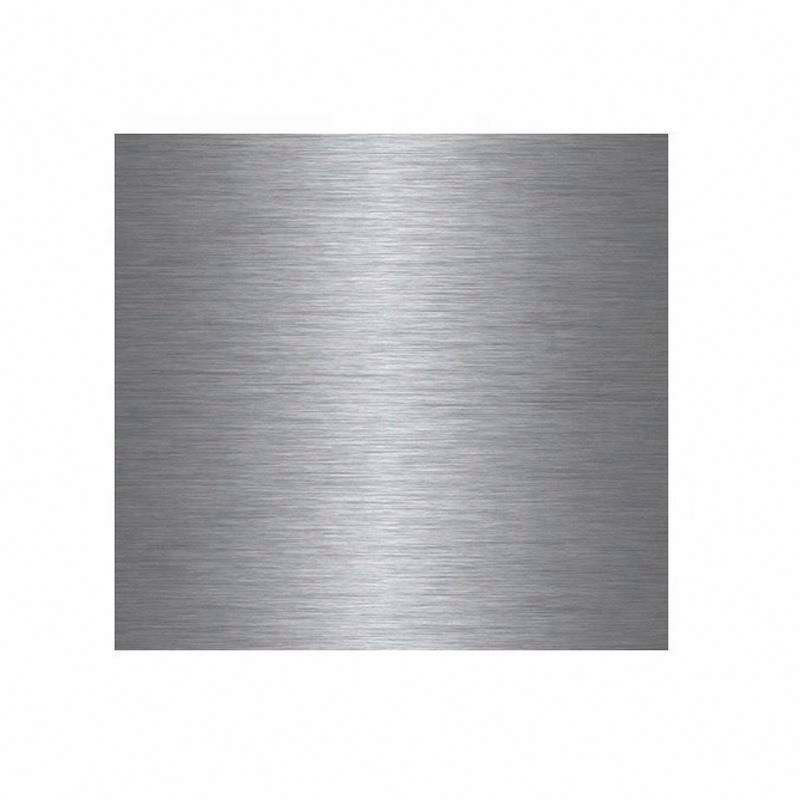 Inconel 625 Plate 992 Inconel Series Plate Uns N04400 Monel 400 C276 Base Alloy Plate