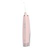 Buy cheap ROHS FCC 5W Dental Water Flosser For Teeth Cleaning from wholesalers