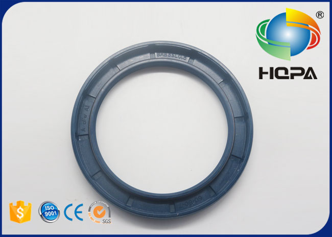 Excavator Spare Parts CAT E330C Main Pump Repair Kits 209-5921 126-9092