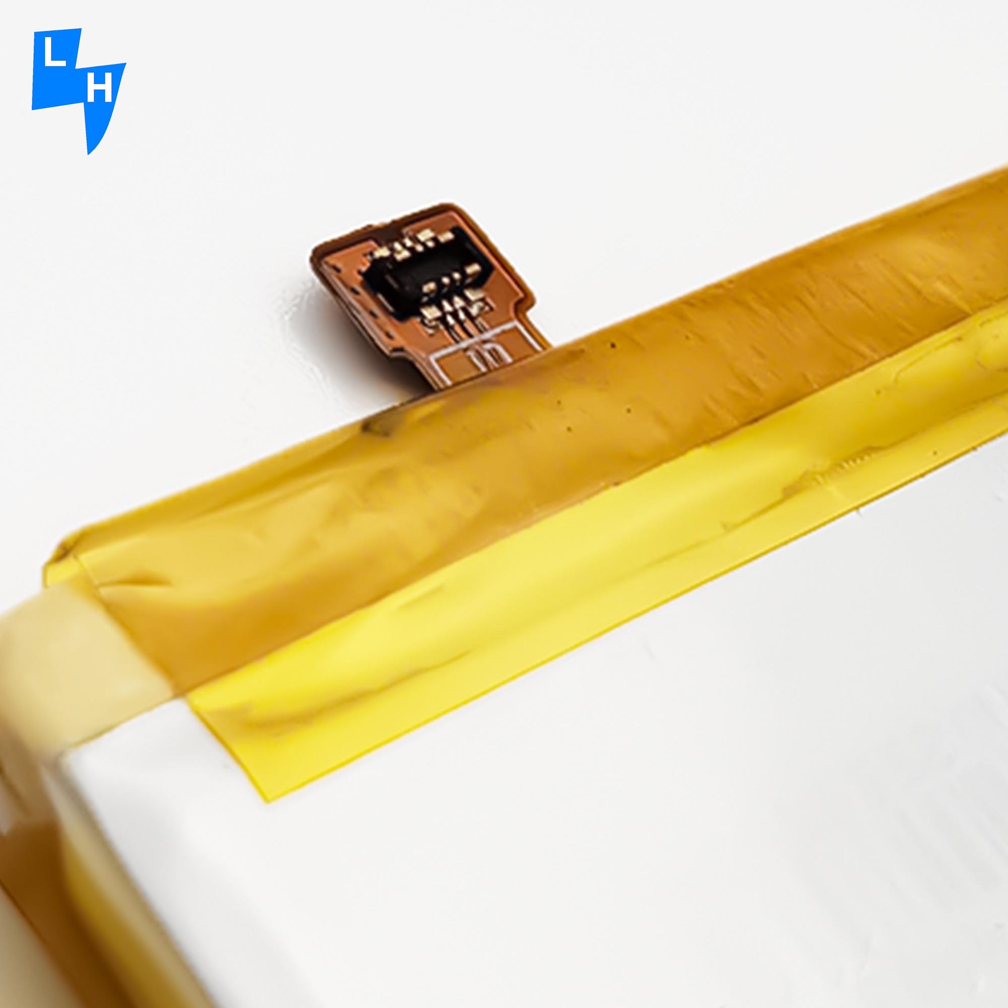 Mobile Smart Phone Battery CPLD-368 3.85V 3120mAh for Coolpad Shine R106 Replacement