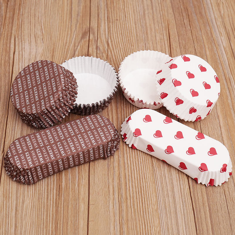 Take Out Rectangle Paper Chinese Noodle Lunch Box For Wholesale