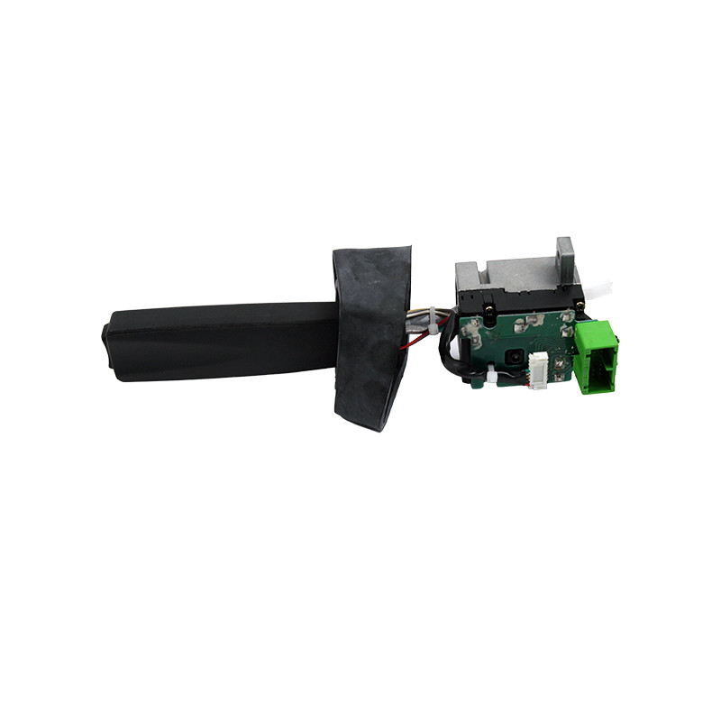 Turn Signal Switch For FH12 FM 70351744 20399170 20701049 20479584 20797836 20797838 21670857 3944025 70351733