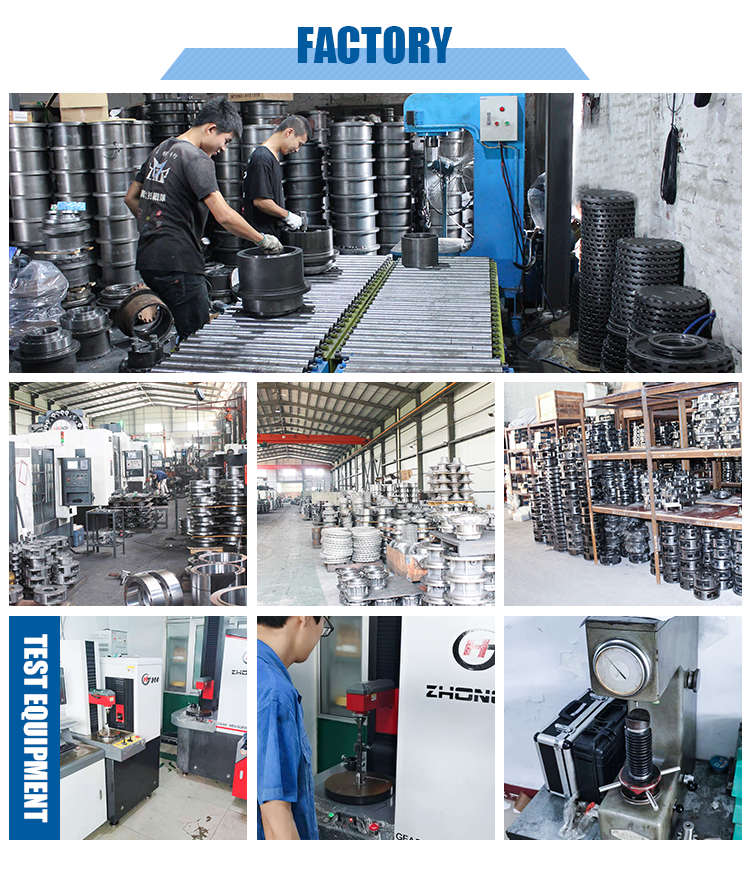 TGFQ Crawler Excavator PC450-7/PC450-8/PC400LC-7 Final Drive Travel Gearbox with Hydraulic Motor 208-27-00241 208-27-002