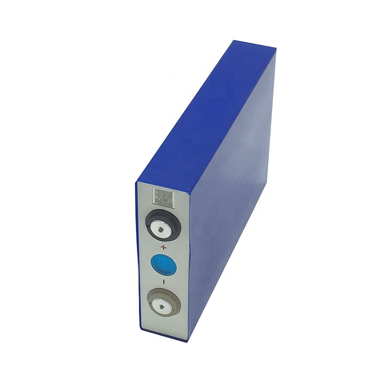 90Ah 48 Volt Lithium Battery Solar System LiFePO4 Lithium Battery