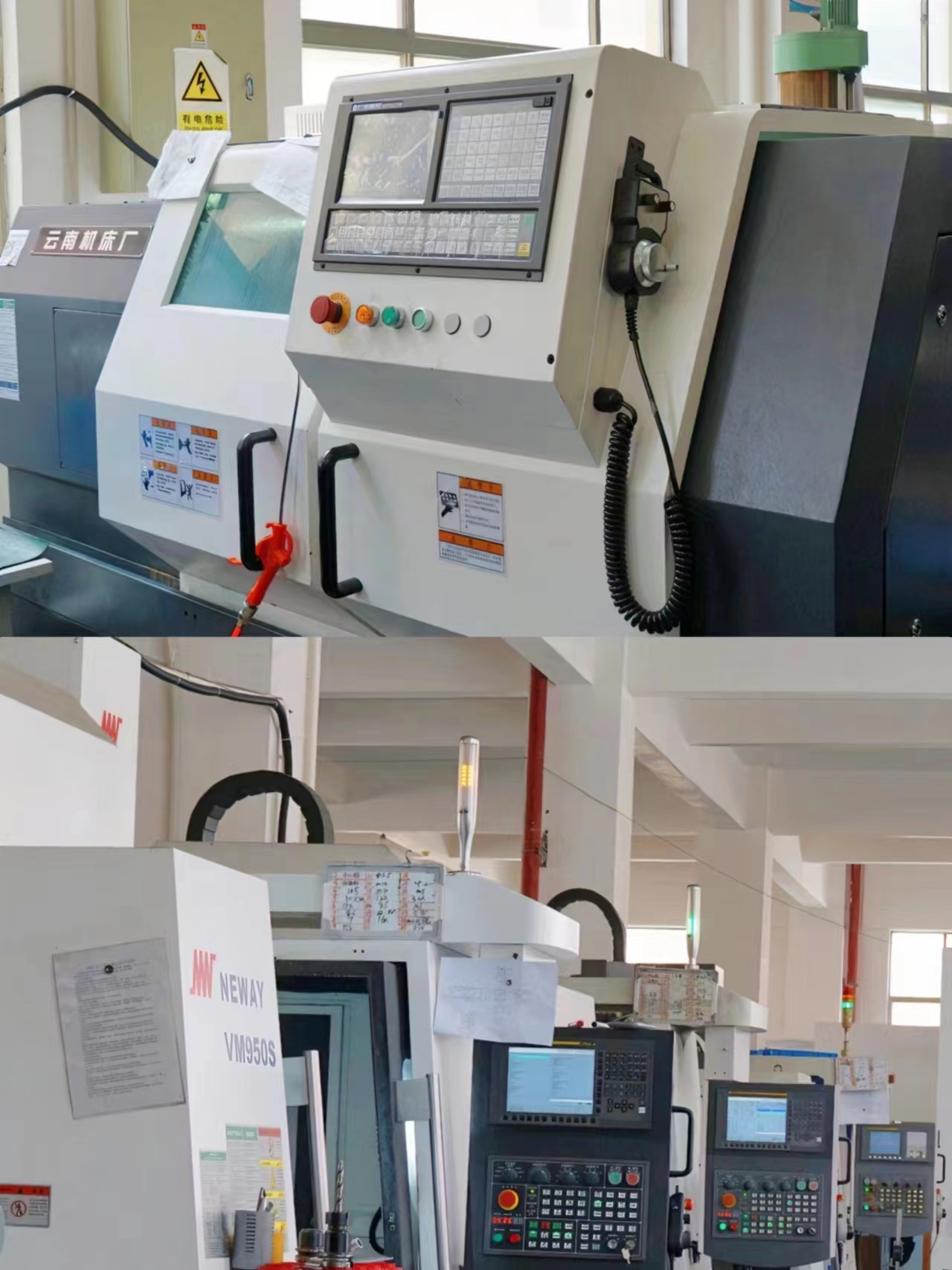 780mm Electro Hydraulic Operating Table All Carbon Fiber Multi Functional Jackson Spinal Surgical Table