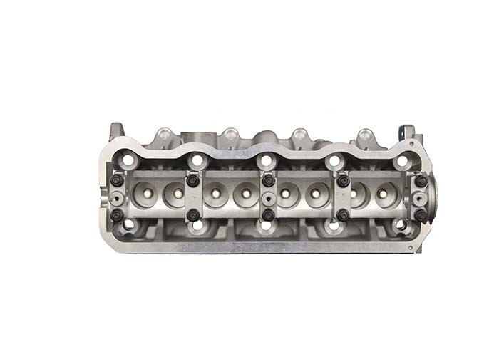 FORD 1Z AFF Diesel Engine Cylinder Head 028103351F 1005241