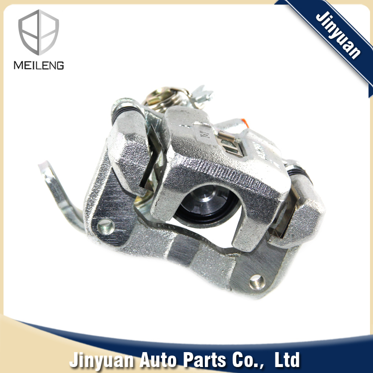 43018 SNV H00 1.8L Engine Honda Brake Caliper Honda CIVIC 2006-2011