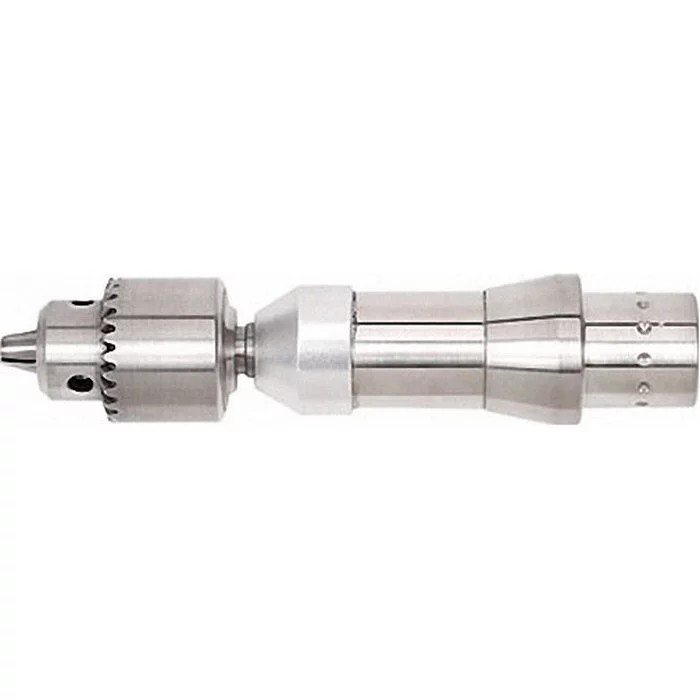 Multi Functional Bone Drill Medical Orthopedic Surgical Power Tools