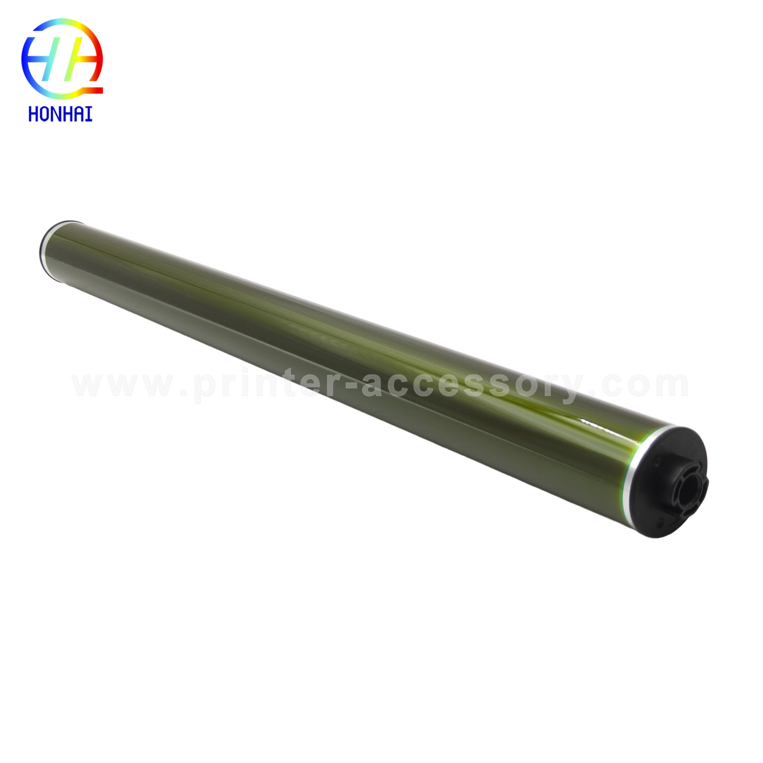 Mitsubishi OPC Drum For HP Color LaserJet Enterprise Flow MFP M855 8M855dn M855xh 28A 826A CF359A Printer