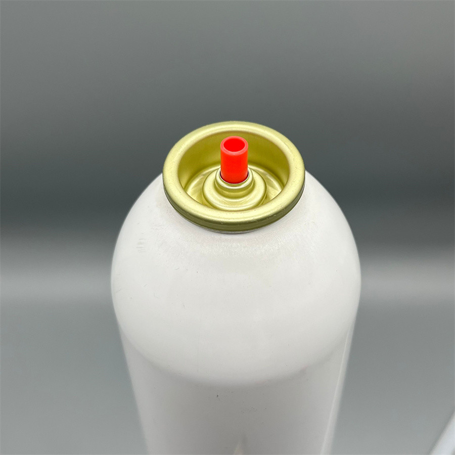 Premium Fire Extinguisher Valve Accessories - Essential Safety Components, Precise