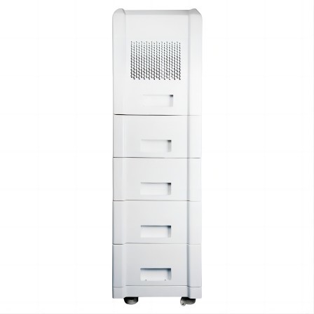 IP54 Lithium Ion UPS Battery Backup Multiuse With Built In BMS