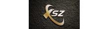 China Xinshizhan Precision Co., Ltd. logo