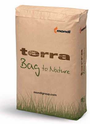 80cm PP Laminated Bag