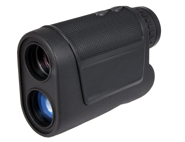 laser rangefinders 700m waterproof rangefinders