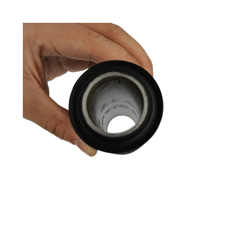 High Performance Swabbing 2-7/8" Steel Core Oilfield Oil States Swab Cups