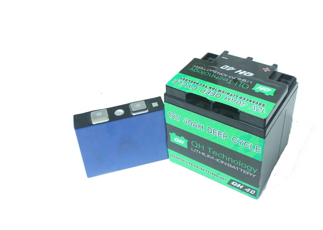 48v 15AH Rechargeable Lithium Solar Batteries For Electric Bike With High Cycle / Lithium Ion Battery Pack