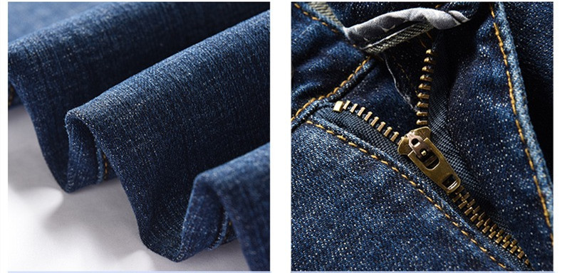 Compact Twill Denim Fabric Sulfur Multi Color Super Wide Width