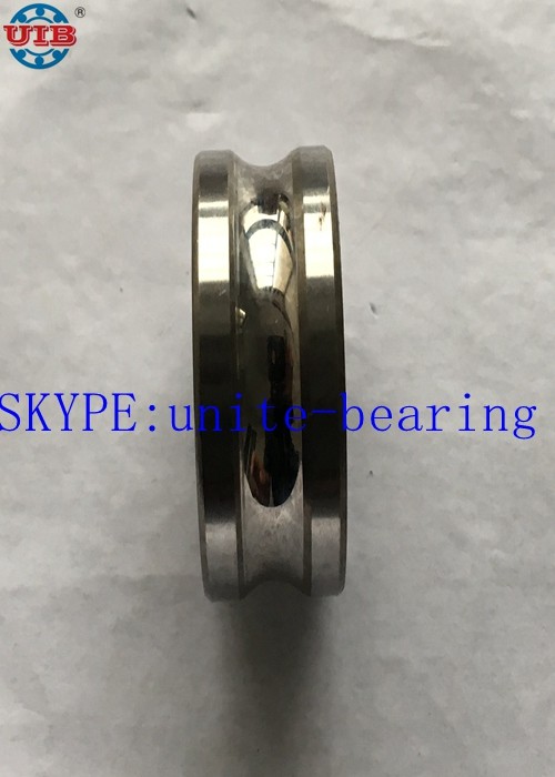 bearing inner rings