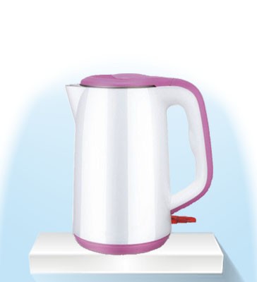 Coffee Drip Water Boiler Kettle Gooseneck Kitchenaid Electric Tea Kettle