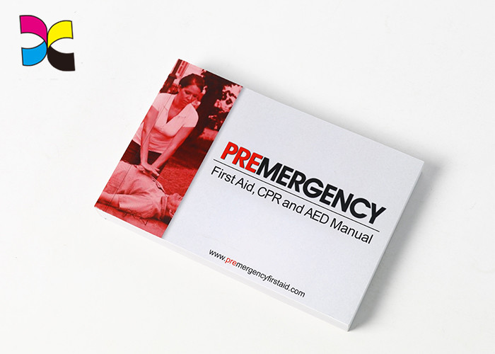 Environmental Protection Coloring Book Printing Services Photograph Autograph Album