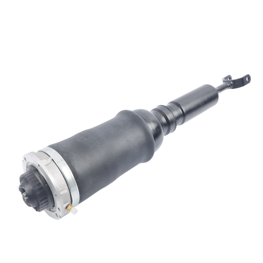 Air Suspension Shock For Audi A6 C5 4B Allroad Quattro Wagon OEM 4Z7413031A 4Z7616051B 4Z7616051D With ISO Certification