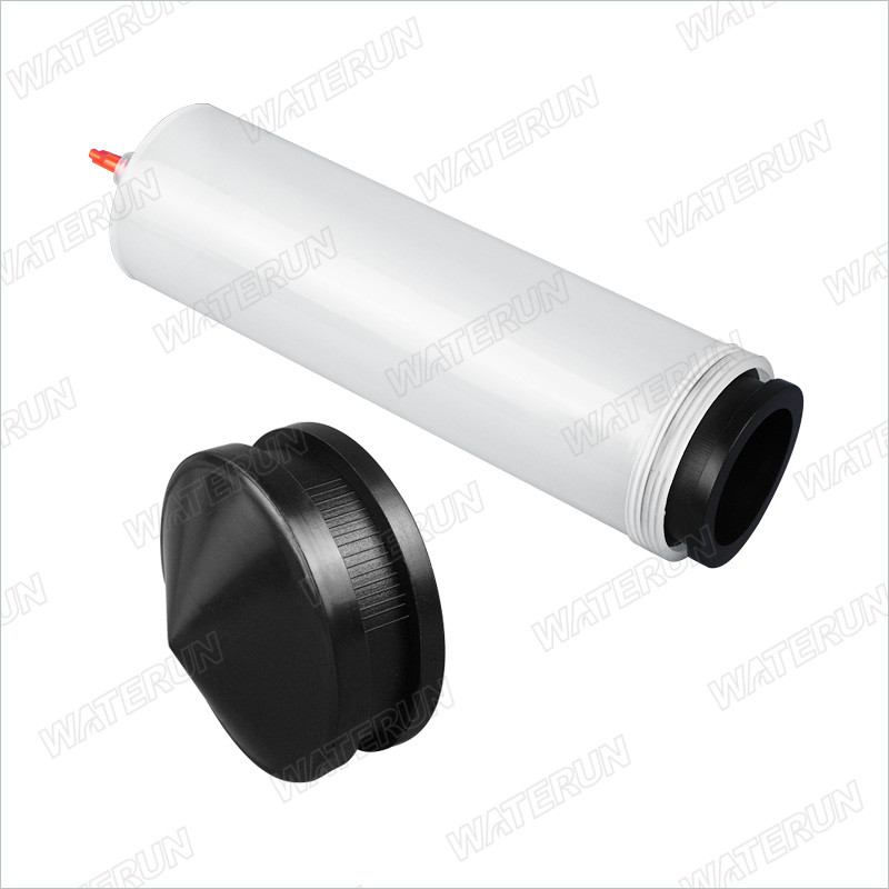 300CC 500CC Silicone Syringe Dispenser Multi Purpose Durable