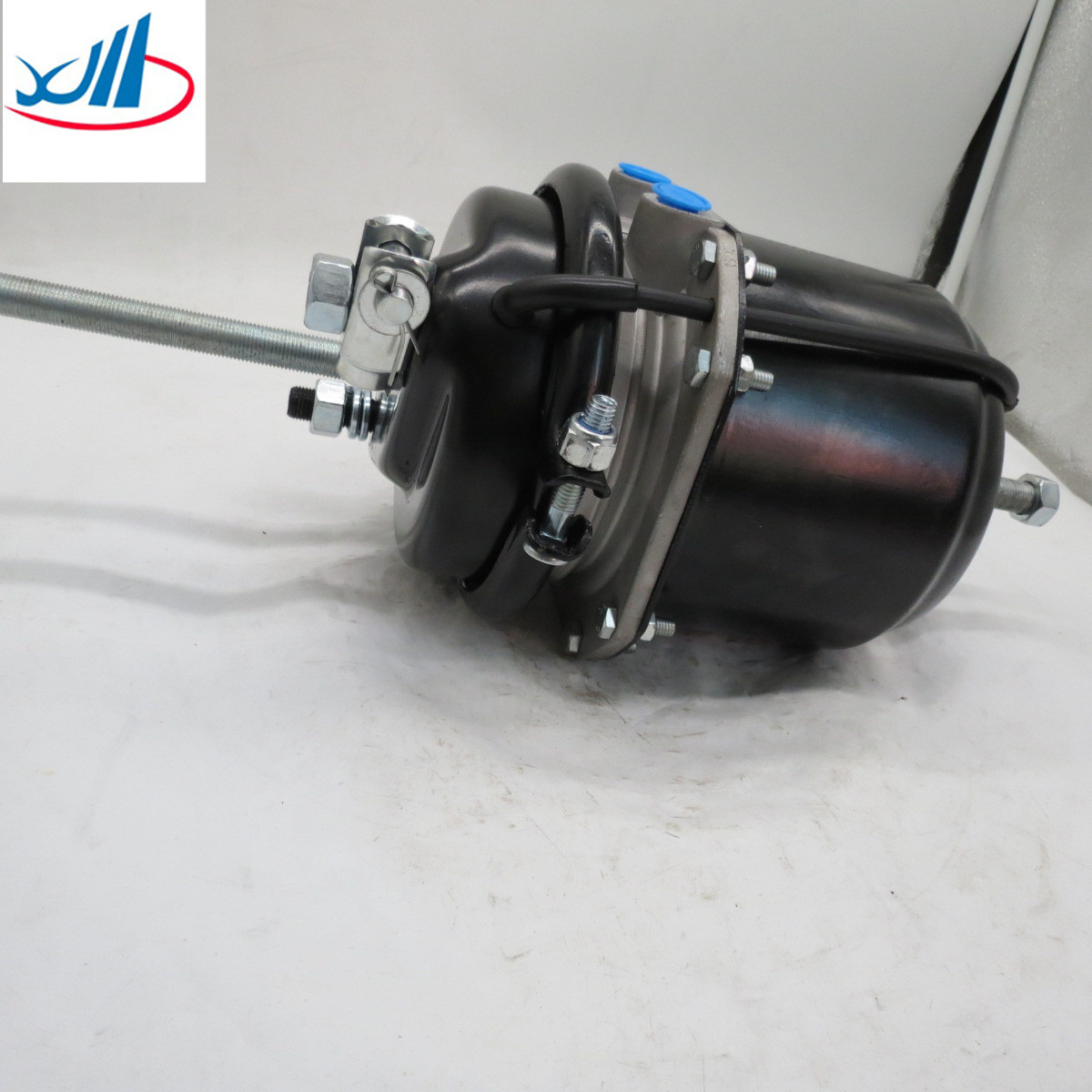 On Sale Brake Chamber Shantui Spare Parts F3506020