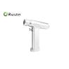 Buy cheap Craniotomy Veterinary Orthopedic Drill Medical Reciprocating Saw 36000rpm from wholesalers