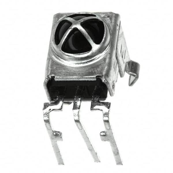 Buy cheap GP1UM261RK0F product
