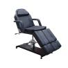 Buy cheap 2100317 Black Tattoo Chair Tattoo Accessories Tattoo Supply for Tattoo Artist from wholesalers