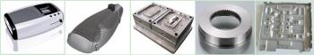 ALPHA (CHINA) SUPPLY CO.,LTD