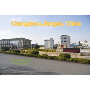 300℃ Oven Temperature Controller , 200mA Oven / Capillary Thermostat