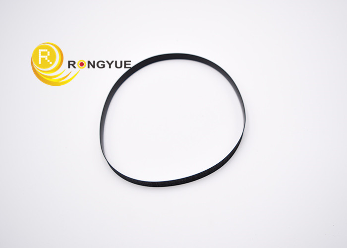 ATM Parts Wincor Double Extractor Flat Belt 01750041251 1750041251