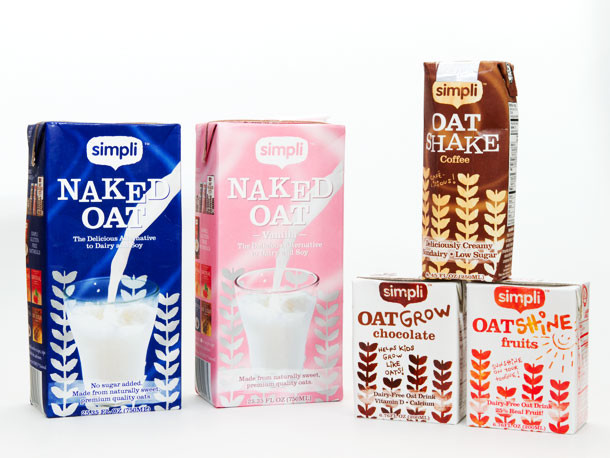Milk Pasteurization UHT Milk Processing Line For Uht Milk Production Process