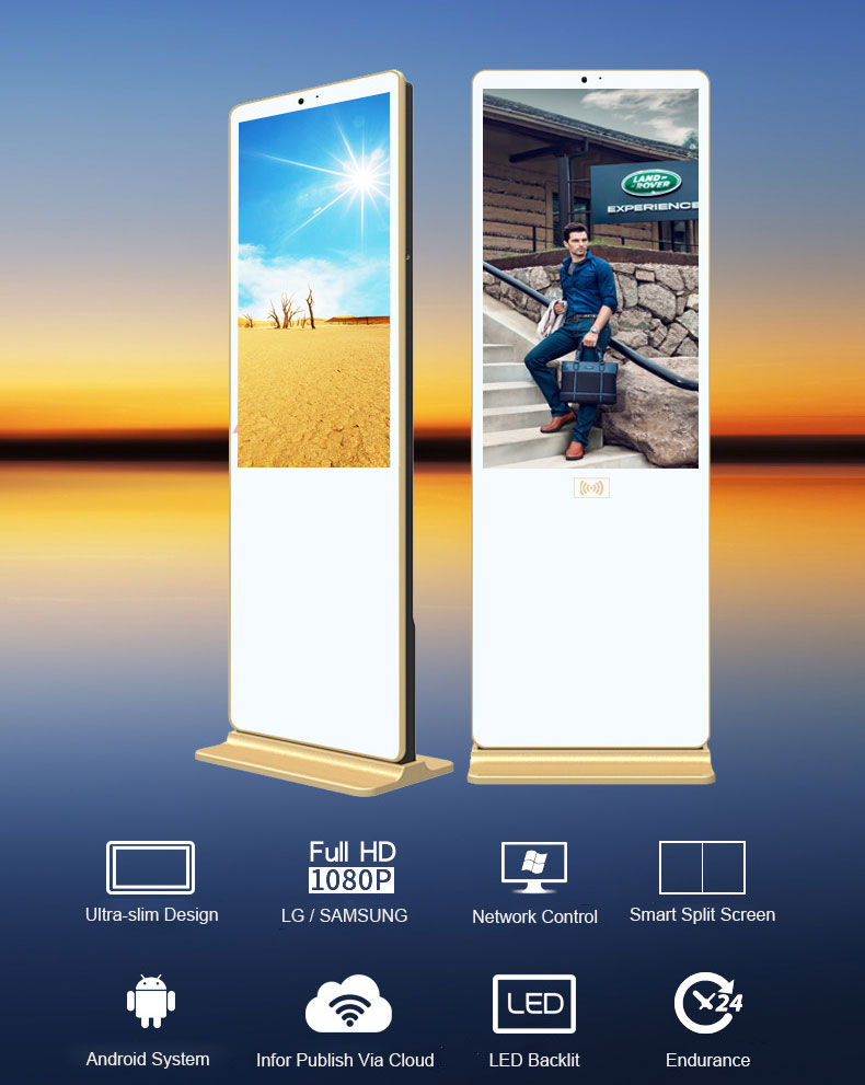 01-Standalone-Digital-LCD-Signage