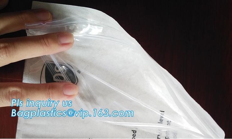 Clear Adhesive Back, Packing List / Shipping Label Envelope Pouches, seal envelope courier bag express custom mailing ba