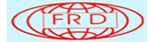 China Sheng Chuan Machinery Factory logo