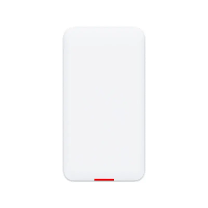 Customized 2.4 GHz 5 GHz WiFi 6 indoor Access Point AP AirEngine 5761-12W