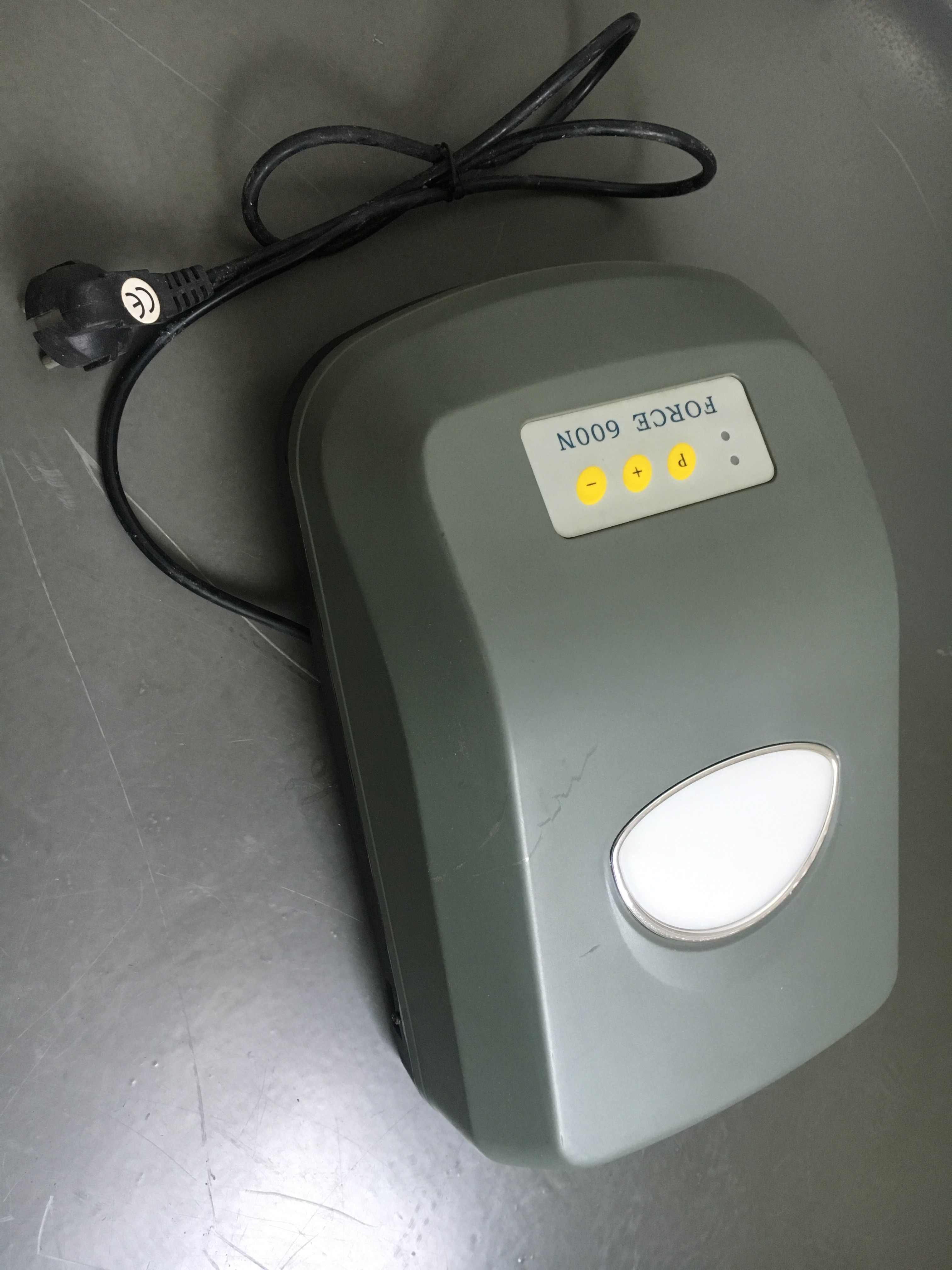 High Safety Shaft Drive Garage Door Opener , Overhead Door Garage Door Opener