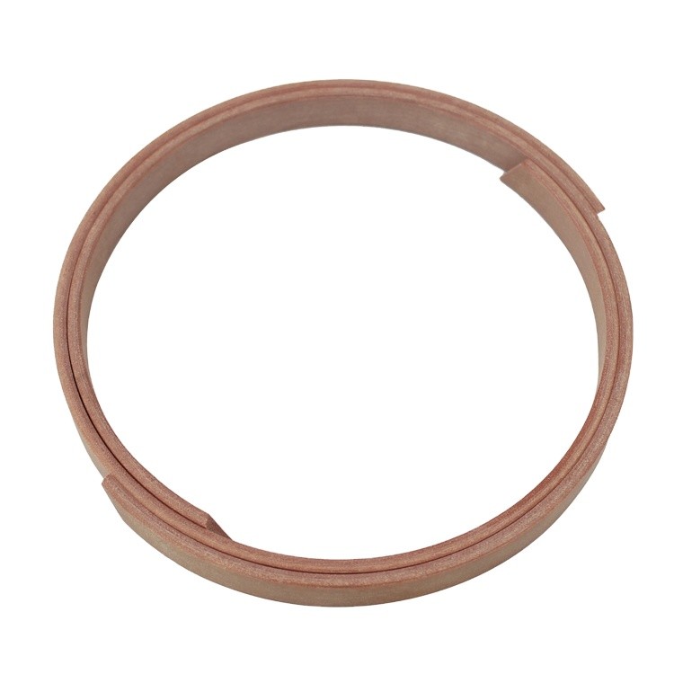 Hydraulic HL770 Excavator Seal Kit , Rubber Metal Cylinder Spare Parts 31Y2-02860