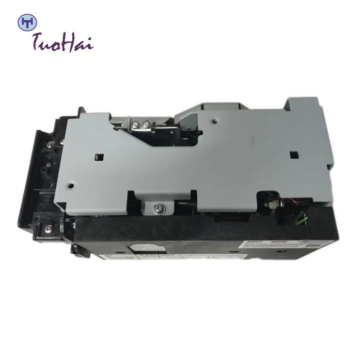 ATM Machine Part Wincor Card Reader Wincor V2CU 01750173205 1750173205
