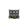 Buy cheap High Voltage 12kV 630A Vacuum Contactor from wholesalers