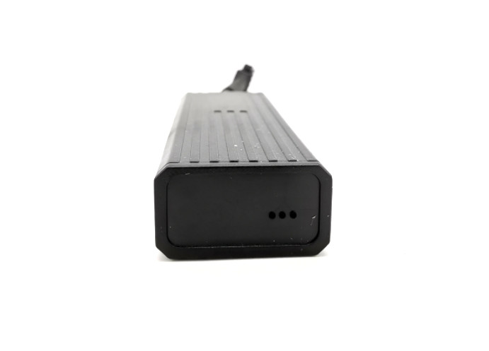 MTK MCU Motorcycle GPS Tracker With GT06 Protocol Same As G17H ET25 ST901