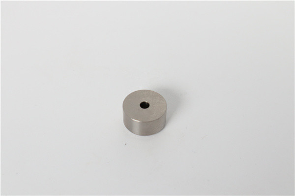 004382-1 Water Jet Spare Parts 60K Check Valve Insert