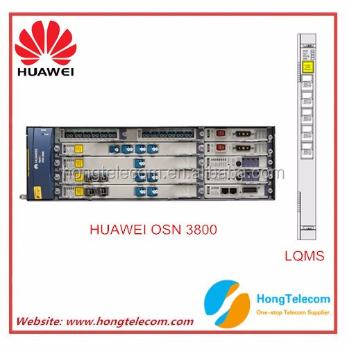03030JBK HUAWEI SCC Osn 3800 TN22SCC01