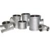 Buy cheap american hydraulic pipe fittings gi fittings malleable iron fitting union from wholesalers