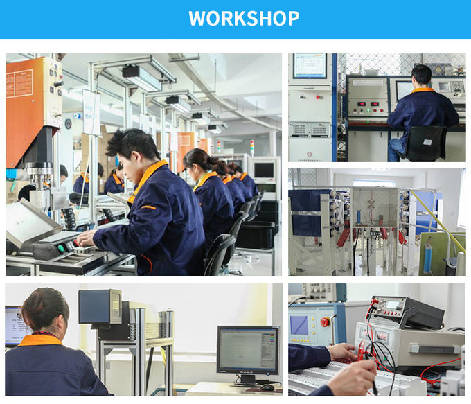 SPD 48V RJ45 POE Ethernet data Surge Protection Devices Ethernet SPD rj45 lightning arrester network