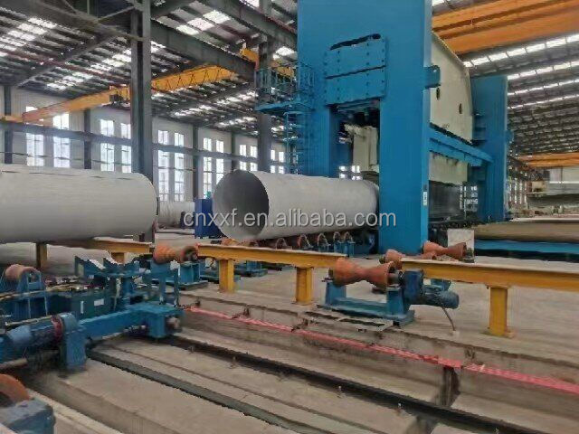 254SMO 1.4547 S31254 X1CrNiMoCuN20-18-7 Seamless Stainless Steel Pipe for Oil Gas Exploration and Processing Equipment