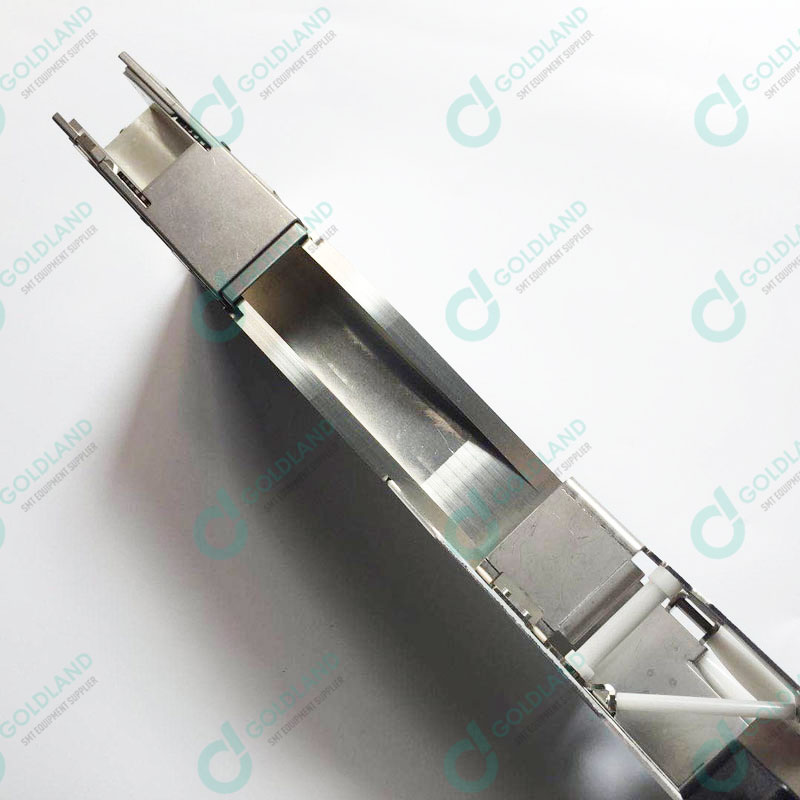W32c Uf10700 Uf10800 SMT Feeders 32mm Fuji Nxtii Feeder